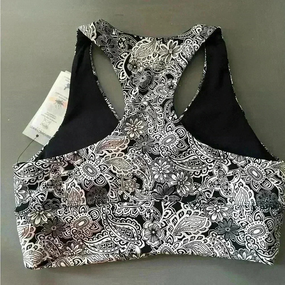 Tommy Hilfiger Sports Bra - Picture 5 of 5